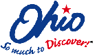 Discover Ohio