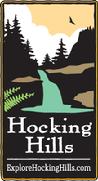 Hocking Hills Tourism Assoc